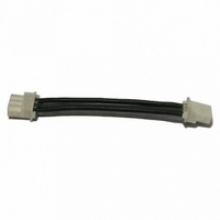 Комплект кабелей Robot Cable-3P 60mm 10pcs - fgospostavki.ru - Белогорск