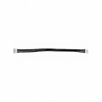 Комплект кабелей Robot Cable-3P-XL 160mm 5pcs - fgospostavki.ru - Белогорск