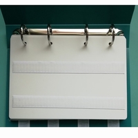 Лист-вкладыш в папку ПЕКС СРЕДНЯЯ - fgospostavki.ru - Белогорск