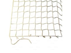 Сетка для ворот - fgospostavki.ru - Белогорск