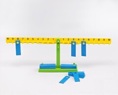 Весы математические - fgospostavki.ru - Белогорск