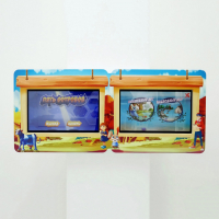 МИК «Дуэт» - Методический интерактивный комплекс - fgospostavki.ru - Белогорск