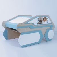 МИК «Луноход» - Методический интерактивный комплекс - fgospostavki.ru - Белогорск