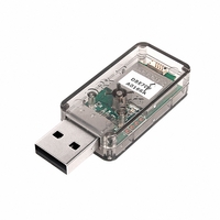 Модуль беспроводной связи BT-410 Dongle - fgospostavki.ru - Белогорск