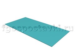 Мягкий коврик - fgospostavki.ru - Белогорск
