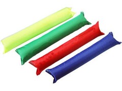 Палочки эстафетные - fgospostavki.ru - Белогорск