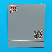 ПАПКА ПЕКС для уверенных пользователей - fgospostavki.ru - Белогорск