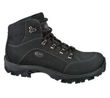 Ботинки трекинговые m.900 - fgospostavki.ru - Белогорск