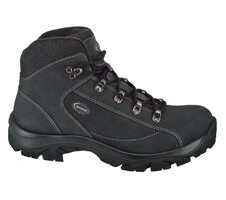 Ботинки трекинговые m.800 - fgospostavki.ru - Белогорск