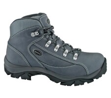 Ботинки трекинговые m.800/7 - fgospostavki.ru - Белогорск