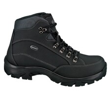 Ботинки трекинговые m.700 - fgospostavki.ru - Белогорск