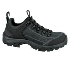 Ботинки трекинговые m.600 - fgospostavki.ru - Белогорск