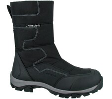 Ботинки трекинговые m.500 Snowboot (Thinsulate) - fgospostavki.ru - Белогорск