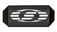 Связки для лыж (пара) - fgospostavki.ru - Белогорск