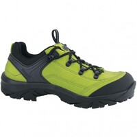 Ботинки трекинговые m.600/5 - fgospostavki.ru - Белогорск