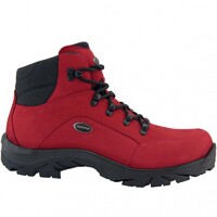 Ботинки трекинговые m.900/9 - fgospostavki.ru - Белогорск