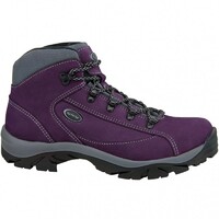 Ботинки трекинговые m.800/4 - fgospostavki.ru - Белогорск