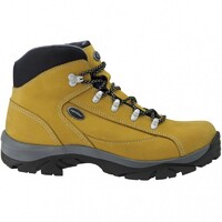 Ботинки трекинговые m.800/3 - fgospostavki.ru - Белогорск