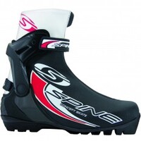 Ботинки Concept Skate 496 - fgospostavki.ru - Белогорск