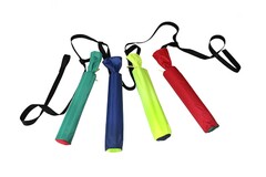 Полоса препятствий "Столбики" - fgospostavki.ru - Белогорск