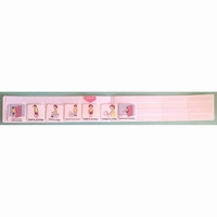 Последовательность действий "туалет: мочеиспускание на горшок" 03 - fgospostavki.ru - Белогорск