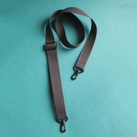 Ремешок для папки ПЕКС - fgospostavki.ru - Белогорск