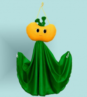 Кукла платковая "Репка" - fgospostavki.ru - Белогорск