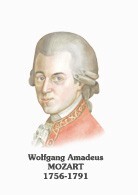 Комплект портретов немецких ученых и деятелей культуры - fgospostavki.ru - Белогорск