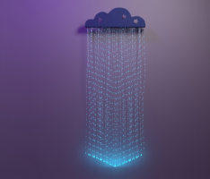 Фибероптическая занавесь с гребнем - fgospostavki.ru - Белогорск