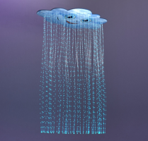 Фибероптический модуль «Веселое облако» - fgospostavki.ru - Белогорск