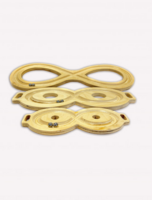 Набор нейробалансиров "Восьмерка - fgospostavki.ru - Белогорск