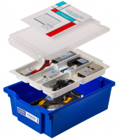 Цифровая лаборатория по математике (базовый уровень) - fgospostavki.ru - Белогорск