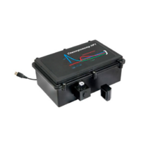 Комплект для практикума по квантовой физике - fgospostavki.ru - Белогорск