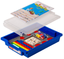 Курс логики расширенный - fgospostavki.ru - Белогорск