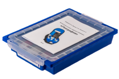 Комплект цифрового оборудования (география) - fgospostavki.ru - Белогорск