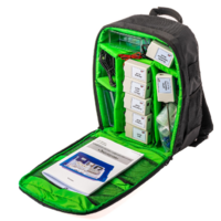 Цифровая лаборатория по экологии (полевая) - fgospostavki.ru - Белогорск