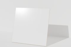 Маркерная доска «Яркий мир» - fgospostavki.ru - Белогорск