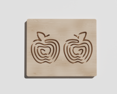 Межполушарная доска №15 - fgospostavki.ru - Белогорск