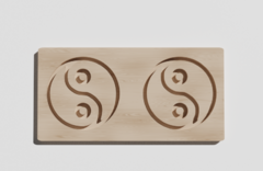 Межполушарная доска №16 - fgospostavki.ru - Белогорск