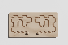 Межполушарная доска №19 - fgospostavki.ru - Белогорск