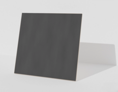 Меловая доска «Яркие краски» - fgospostavki.ru - Белогорск