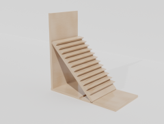 Реабилитационный комплекс для пальчиковых игр - fgospostavki.ru - Белогорск