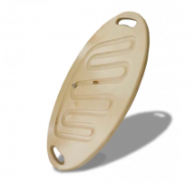 Панель-лабиринт «Дощечка ловкости» - fgospostavki.ru - Белогорск