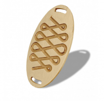 Панель-лабиринт «Серпантин» - fgospostavki.ru - Белогорск