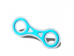 Панель-лабиринт «Восьмерка» - fgospostavki.ru - Белогорск