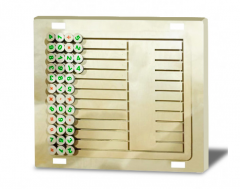 Панель-лабиринт «Математика» - fgospostavki.ru - Белогорск