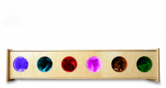 Тактильные ячейки - fgospostavki.ru - Белогорск