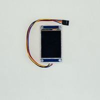 Сенсорный дисплей TFT 2.4 LCD  - fgospostavki.ru - Белогорск