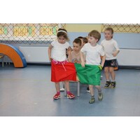 Шорты эстафетные - fgospostavki.ru - Белогорск