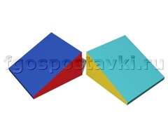 Скат для сухого бассейна - fgospostavki.ru - Белогорск